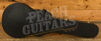 Gibson Custom Les Paul Custom w/Ebony Fingerboard Gloss | Alpine White
