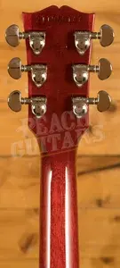 Gibson Les Paul Standard '60s | Unburst