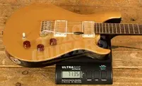 PRS SE Signature DGT - Gold Top David Grissom