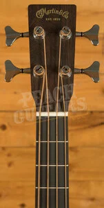 Martin Junior Series 000C Jr E Bass Burst