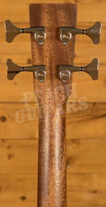 Martin Junior Series 000C Jr E Bass Burst