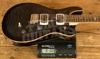 PRS SE CE | CE24 - Charcoal Burst