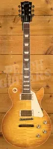 Gibson Les Paul Standard 60s | Unburst