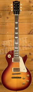 Epiphone Inspired By Gibson Custom 1959 Les Paul Standard | Factory Burst