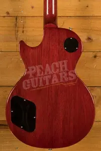 Gibson Les Paul Standard 60s | Unburst