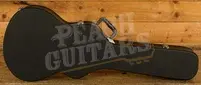 PRS SE Hollowbody | SE Hollowbody Standard Piezo - Dog Hair Smokeburst