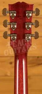 Gibson Les Paul Standard 60s | Unburst