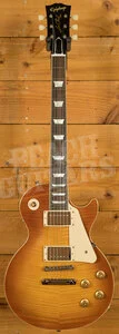 Epiphone Inspired By Gibson Custom 1959 Les Paul Standard | Iced Tea Burst