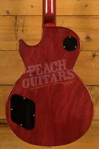 Gibson Les Paul Standard 60s | Unburst