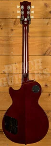 Epiphone Inspired By Gibson Custom 1959 Les Paul Standard | Iced Tea Burst