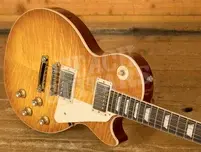 Gibson Les Paul Standard 60s | Unburst
