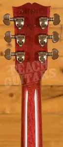 Gibson Les Paul Standard 60s | Unburst