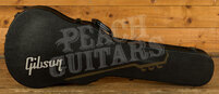 Gibson ES-339 Trans Ebony