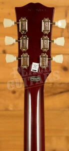 Epiphone Inspired By Gibson Custom 1959 Les Paul Standard | Iced Tea Burst