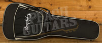 Epiphone SG Standard 60s | TV Yellow w/Gigbag