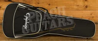 Epiphone SG Custom | Alpine White w/Gigbag