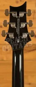 PRS SE Hollowbody | SE Hollowbody Standard Piezo - Dog Hair Smokeburst