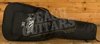 PRS SE McCarty | McCarty 594 - Charcoal