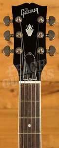 Gibson ES-339 Trans Ebony