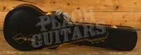 Epiphone Inspired by Gibson Custom Jeff Beck 1954 Les Paul | Oxblood
