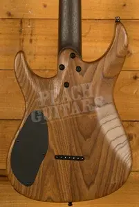 Mayones Aquila Elite S 7 B26.5 Lava Burst Gloss