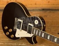 Epiphone Inspired by Gibson Custom Jeff Beck 1954 Les Paul | Oxblood
