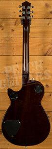 Gretsch G5210-P90 Electromatic Jet Two 90 Single-Cut Cadillac Green