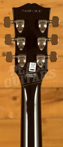 Epiphone Inspired by Gibson Custom Jeff Beck 1954 Les Paul | Oxblood