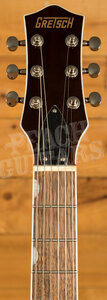 Gretsch G5210-P90 Electromatic Jet Two 90 Single-Cut Cadillac Green