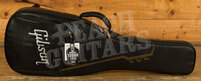 Gibson SG Standard | Ebony *Left-Handed*