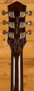 Gretsch G5210-P90 Electromatic Jet Two 90 Single-Cut Cadillac Green