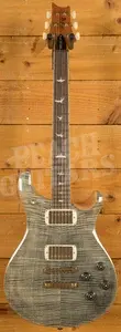 PRS SE McCarty | McCarty 594 - Charcoal