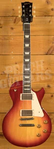 Gibson Les Paul Studio | Cherry Sunburst