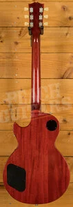 Gibson Les Paul Studio | Cherry Sunburst