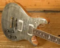 PRS SE McCarty | McCarty 594 - Charcoal