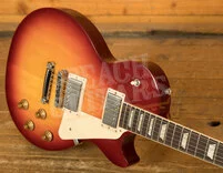 Gibson Les Paul Studio | Cherry Sunburst
