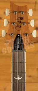 PRS SE McCarty | McCarty 594 - Charcoal