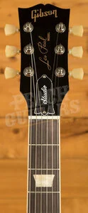 Gibson Les Paul Studio | Cherry Sunburst