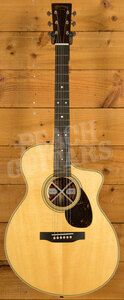 Martin Standard Series | SC-28E