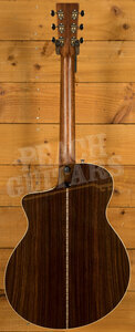 Martin Standard Series | SC-28E