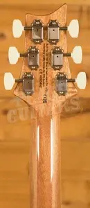 PRS SE McCarty | McCarty 594 - Charcoal