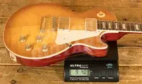 Gibson Les Paul Standard '60s | Unburst