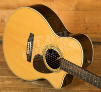 Martin Standard Series | SC-28E