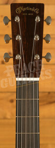 Martin Standard Series | SC-28E