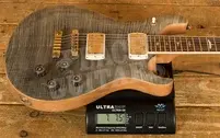 PRS SE McCarty | McCarty 594 - Charcoal