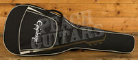 Epiphone Casino | Natural
