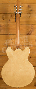 Epiphone Casino | Natural