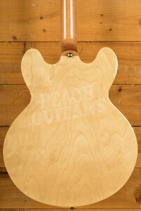 Epiphone Casino | Natural