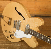 Epiphone Casino | Natural