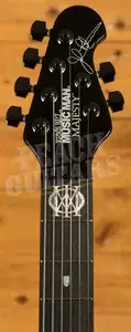 Music Man Majesty 6 Premium Select - Strawberry Moon
